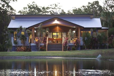 39 Rafting Ground Rd, Agnes Water, QLD 4677