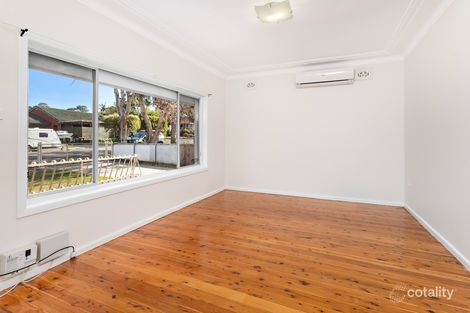 Property photo of 11 Kundle Street Dapto NSW 2530