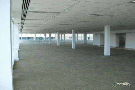 Property photo of 1/6 Campbell Street West Perth WA 6005