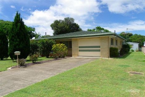 144 Boronia Dr, Bellara, QLD 4507