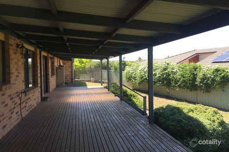 7 Walnut Grove Ct, Kilmore, VIC 3764