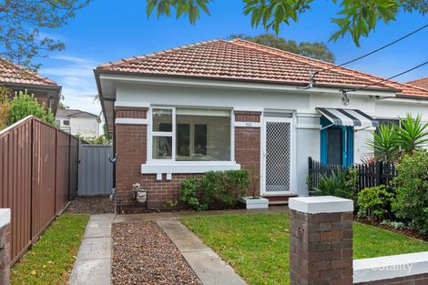 102 Bunnerong Rd, Pagewood, NSW 2035