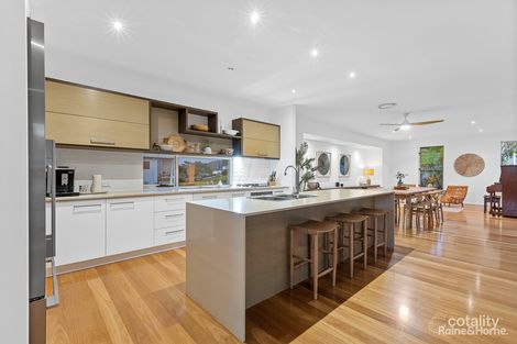 Property photo of 27 Marsupial Drive Pottsville NSW 2489