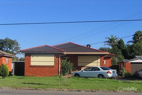 17 Maud St, Fairfield West, NSW 2165