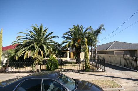 Property photo of 11 Talbot Avenue North Plympton SA 5037