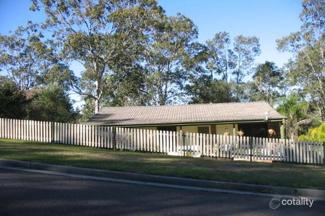 20 Casey Dr, Watanobbi, NSW 2259