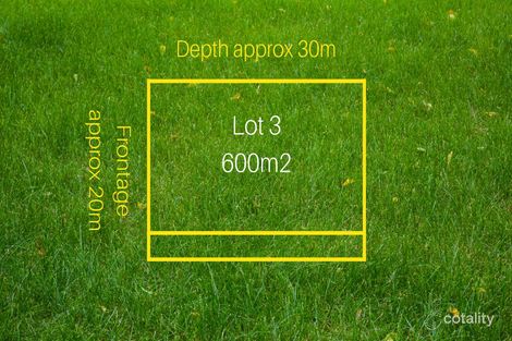 70 Garfield Rd, Logan Central, QLD 4114