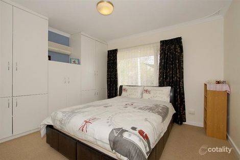 Property photo of 21 Jenever Place Bentley WA 6102