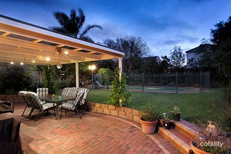 Property photo of 10 Park View Drive Carnegie VIC 3163