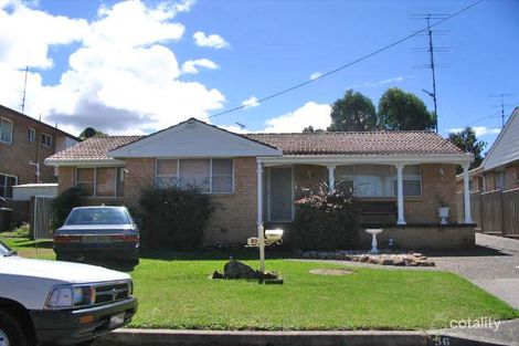 56 Doris Ave, Woonona, NSW 2517