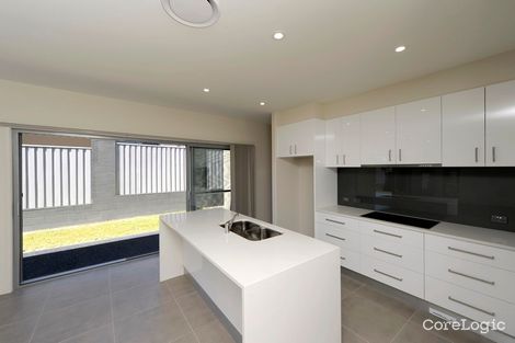 Property photo of 1 Shimmer Street Nelson Bay NSW 2315