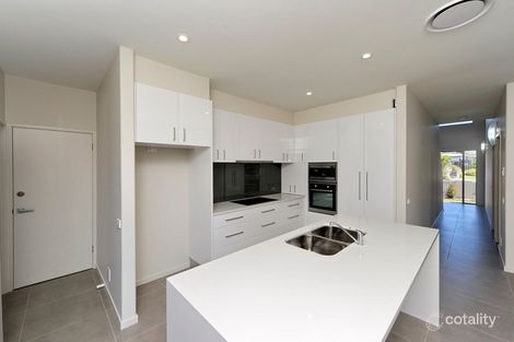 Property photo of 1 Shimmer Street Nelson Bay NSW 2315