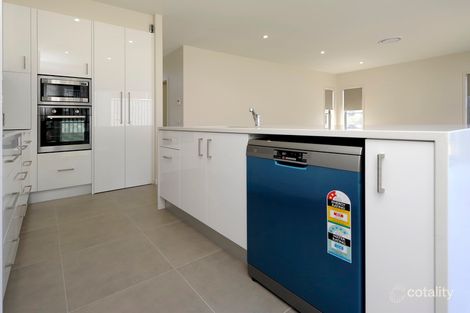 Property photo of 1 Shimmer Street Nelson Bay NSW 2315