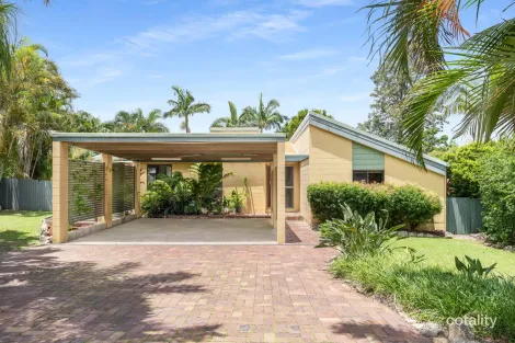 9 Elm Ct, Browns Plains, QLD 4118