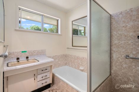 Property photo of 356 Mount Cotton Road Capalaba QLD 4157