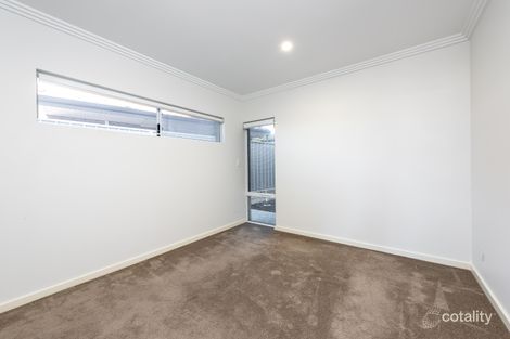 Property photo of 1/1 Liege Street Woodlands WA 6018