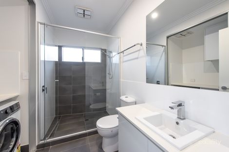 Property photo of 1/1 Liege Street Woodlands WA 6018