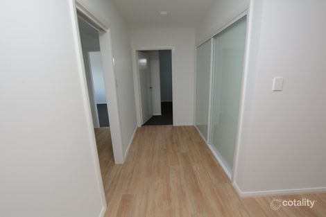 2 Egret St, Old Bar, NSW 2430