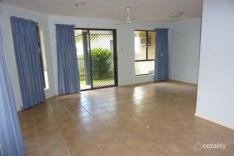 2/9 High St, Walkerston, QLD 4751