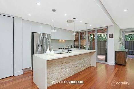 Property photo of 37A Edgbaston Road Beverly Hills NSW 2209
