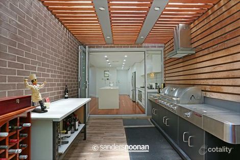 Property photo of 37A Edgbaston Road Beverly Hills NSW 2209