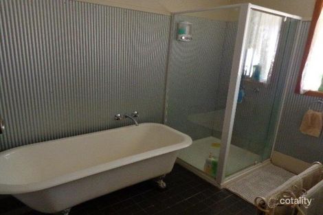 Property photo of 14 Regan Street Coolah NSW 2843