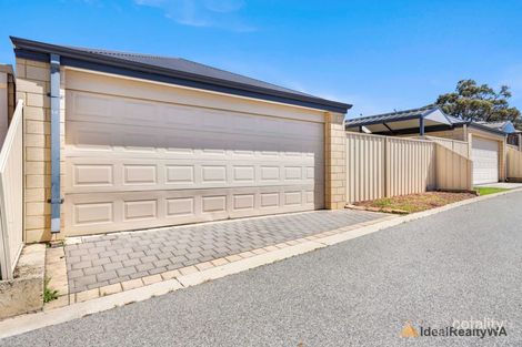 Property photo of 14 Fertito Entrance Success WA 6164