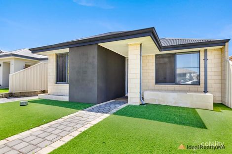 Property photo of 14 Fertito Entrance Success WA 6164
