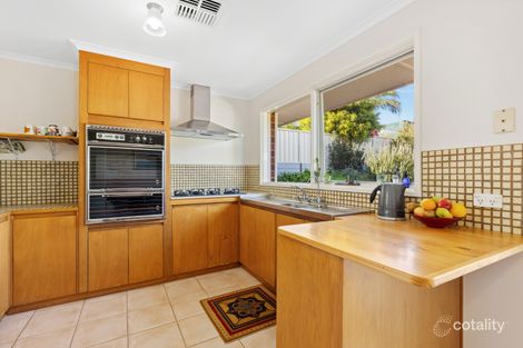 Property photo of 8 Resolute Crescent Hallett Cove SA 5158