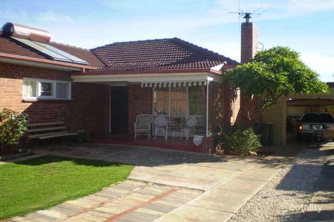 Property photo of 633 Main North Road Elizabeth North SA 5113