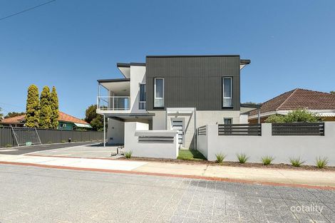 Property photo of 6/21 Wroxton Street Midland WA 6056