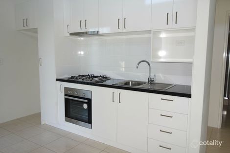 Property photo of 6/21 Wroxton Street Midland WA 6056