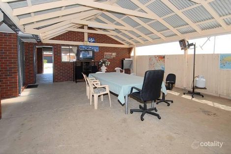 Property photo of 14 Sorghum Way Delahey VIC 3037