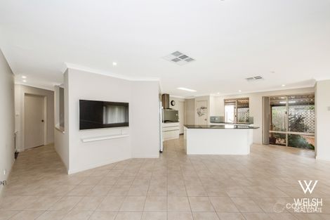 Property photo of 15 Tourmaline Gardens Forrestfield WA 6058