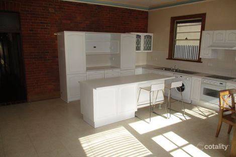 Property photo of 58 Gladstone Road Mile End SA 5031