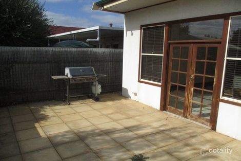 Property photo of 58 Gladstone Road Mile End SA 5031
