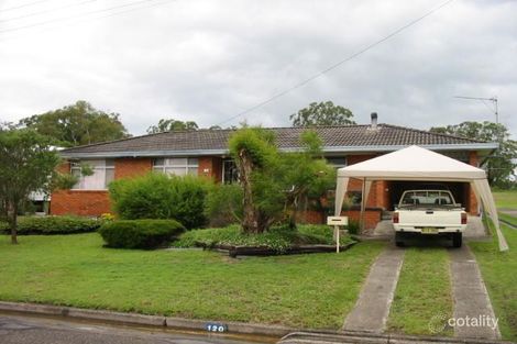 120 Bungay Rd, Wingham, NSW 2429