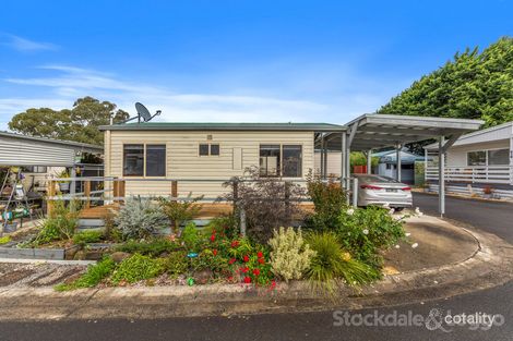 Property photo of 20 Brunt Road Beaconsfield VIC 3807