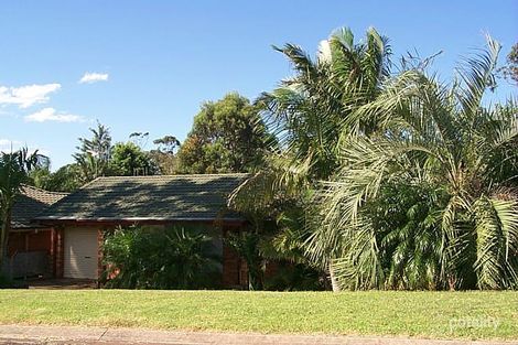 Property photo of 9 Amira Drive Port Macquarie NSW 2444