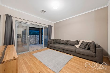 Property photo of 6 Terry Street Blakeview SA 5114