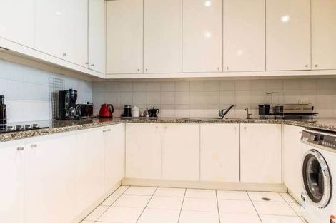 Property photo of 4B/27-37 Russell Street Melbourne VIC 3000