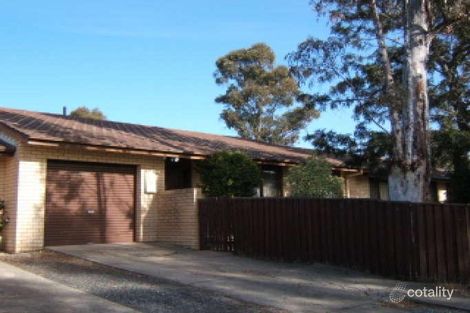 Property photo of 3 Epenarra Close Hawker ACT 2614