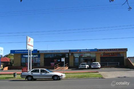 1 Bringelly Rd, Kingswood, NSW 2747