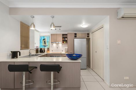 Property photo of 1/172 McLeod Street Cairns North QLD 4870