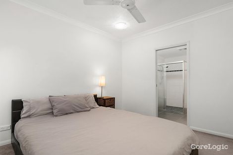 Property photo of 1/172 McLeod Street Cairns North QLD 4870