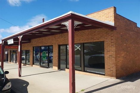 4/34 Toallo St, Pambula, NSW 2549