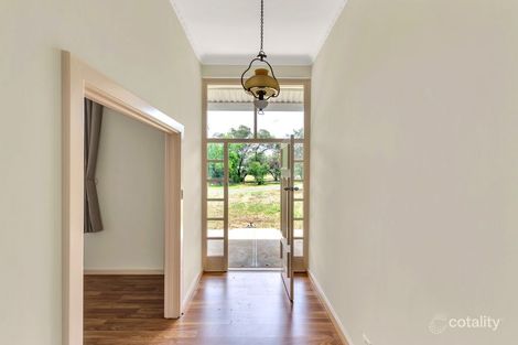 Property photo of 48 Gartrell Road Macdonald Park SA 5121