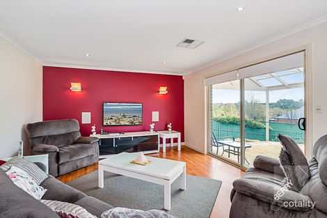 Property photo of 44 Rachel Circuit Nairne SA 5252