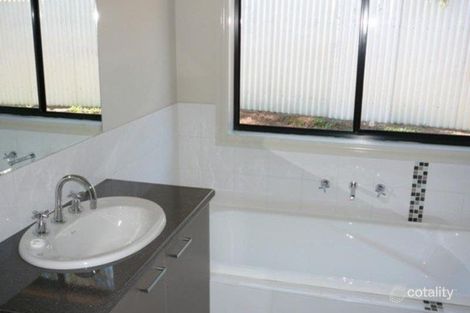 Property photo of 3/110 Thomas Mitchell Drive Wodonga VIC 3690