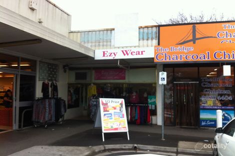 12/434 Maroondah Hwy, Croydon, VIC 3136